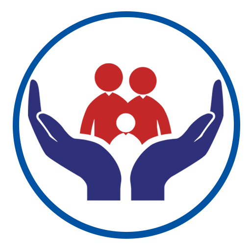 Admin Logo